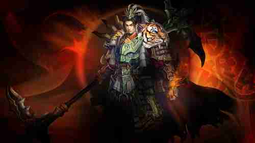 《荒野大镖客：救赎》是否移植PC完全由R星决定！