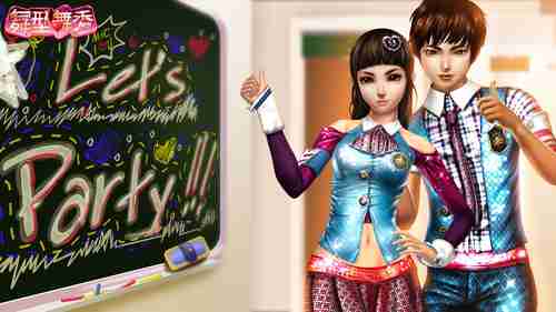 速来膜拜！神级玩家1小时通关《黑暗之魂2》