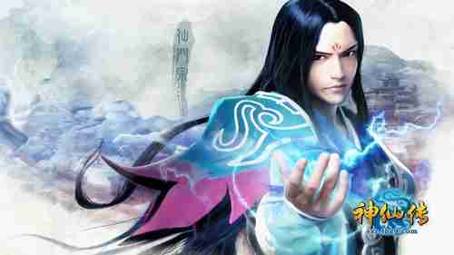 聚乐劳动节！《梦幻西游》电脑版劳动节活动即将来袭